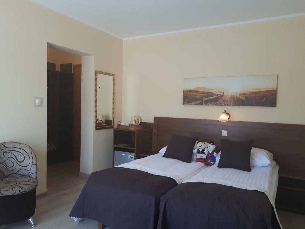 Apartamento Dom Jastrzebia Z Basenem I Jacuzzi Jastrzębia Góra Exterior foto